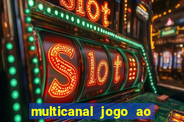 multicanal jogo ao vivo, nba